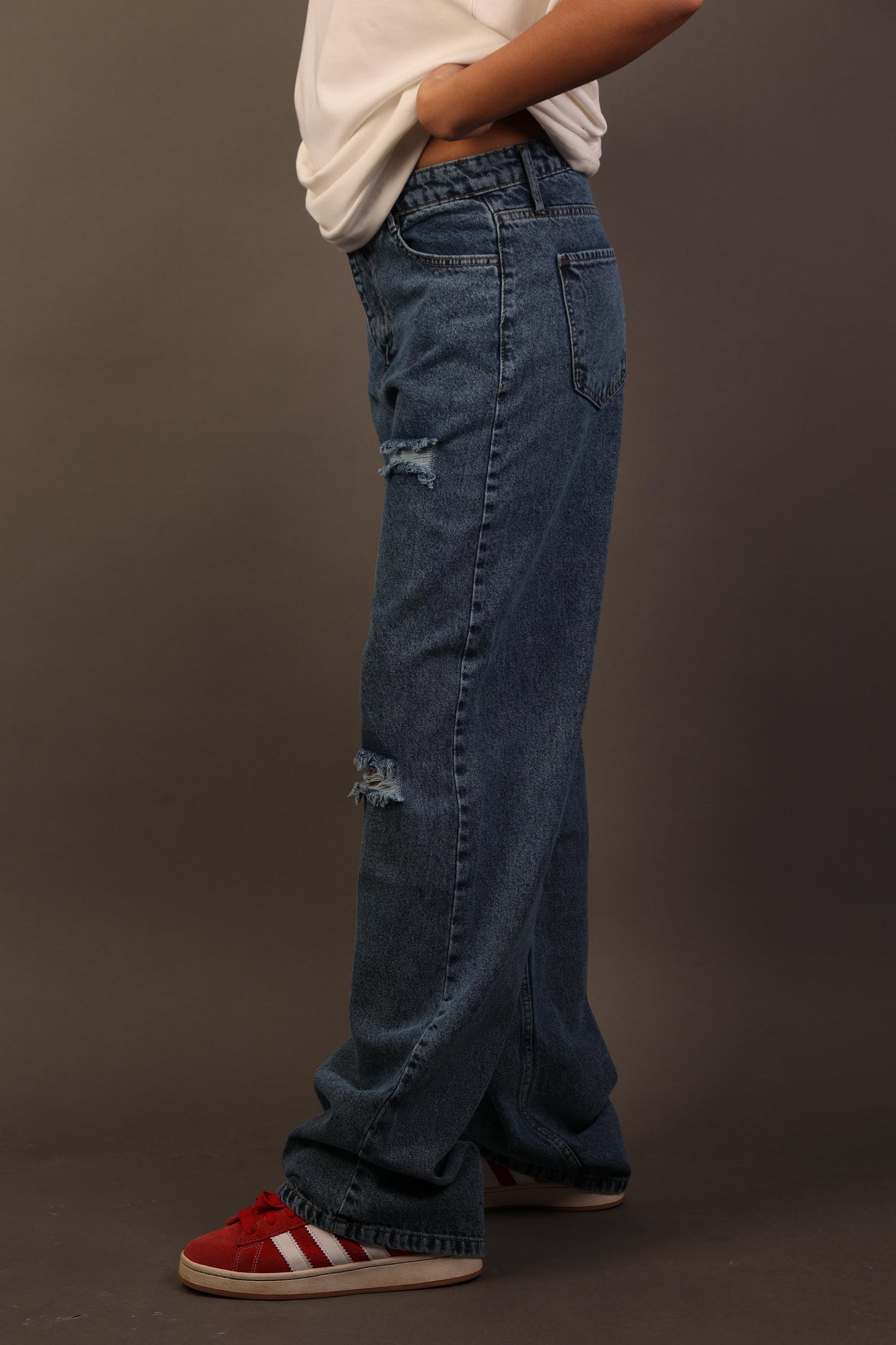 Icon Jeans